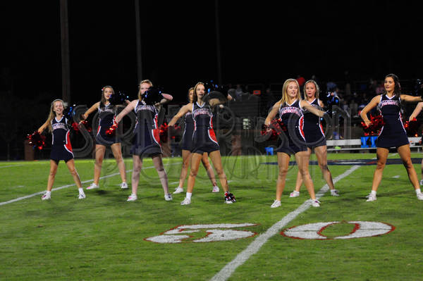 9-17-17 WAvsSA JH 152.JPG